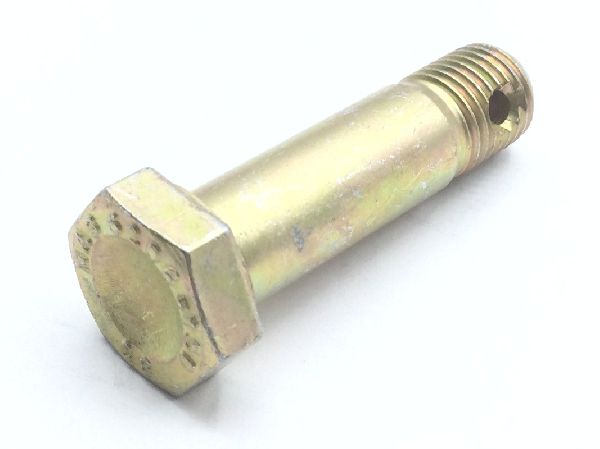 NAS6206-15D Shear Bolt (3)