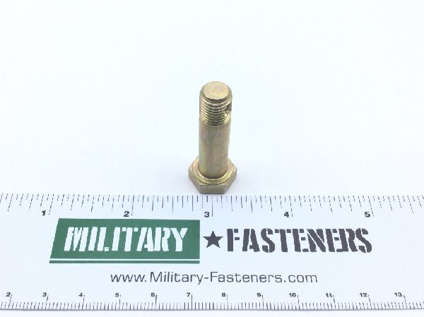 NAS6206-15D Shear Bolt (5)