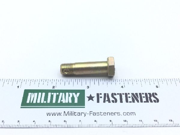 NAS6206-15D Shear Bolt (6)