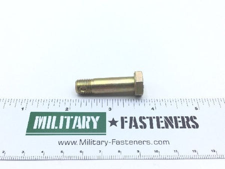 NAS6206-15D Shear Bolt (6)