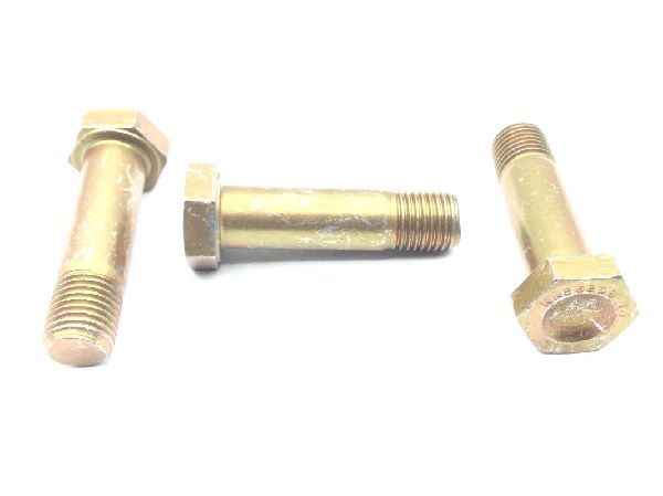 NAS6206-15 Shear Bolt (2)