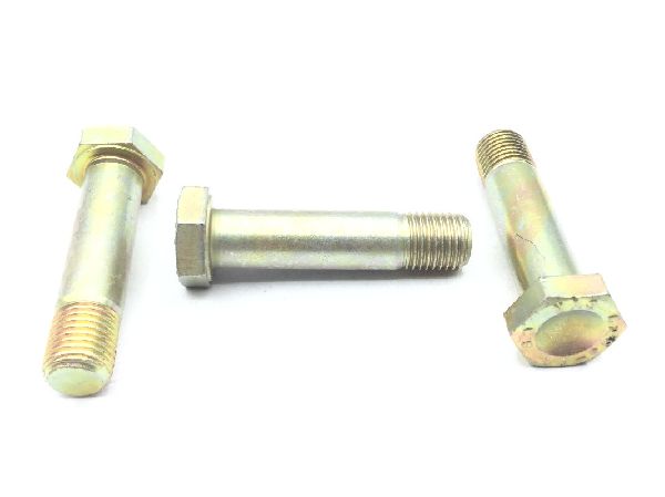 NAS6206-18 Shear Bolt (2)