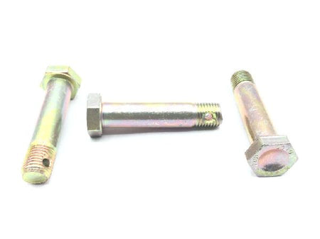NAS6206-20D Shear Bolt (2)