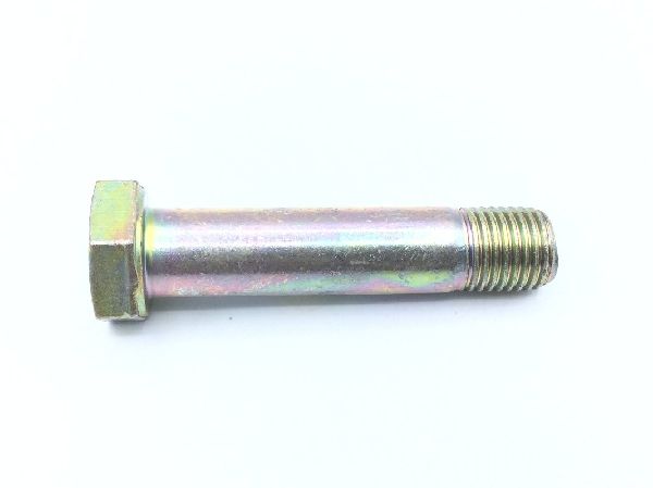 NAS6206-20 Shear Bolt