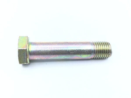 NAS6206-20 Shear Bolt
