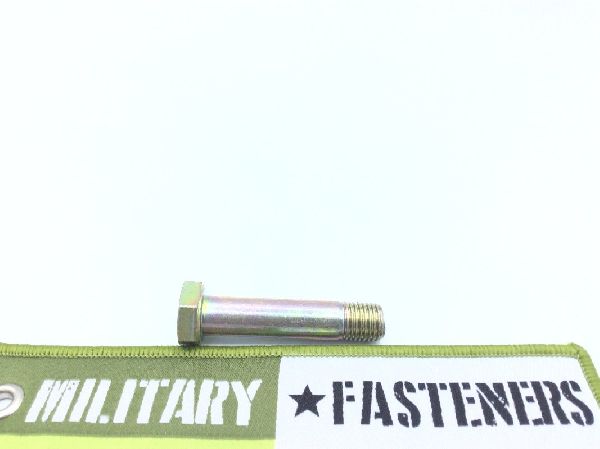 NAS6206-20 Shear Bolt (2)