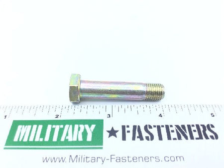 NAS6206-20 Shear Bolt (3)