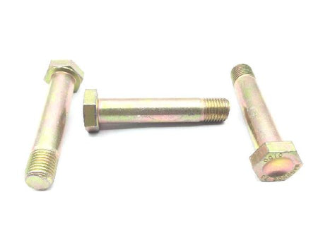 NAS6206-23 Shear Bolt (2)