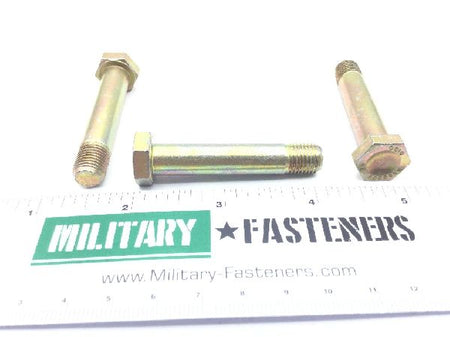NAS6206-24 Shear Bolt (3)