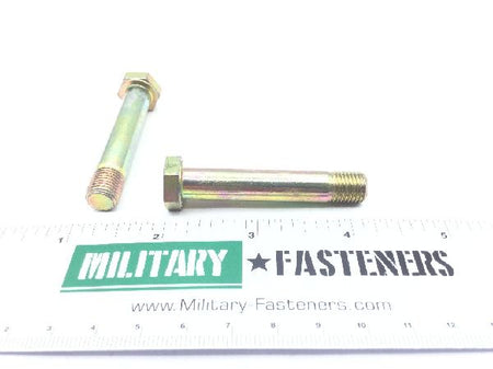 NAS6206-26 Shear Bolt (2)