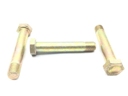 NAS6206-27 Shear Bolt (2)