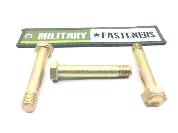 NAS6206-27 Shear Bolt (4)