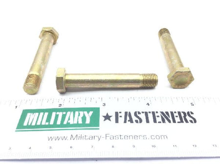 NAS6206-29 Shear Bolt