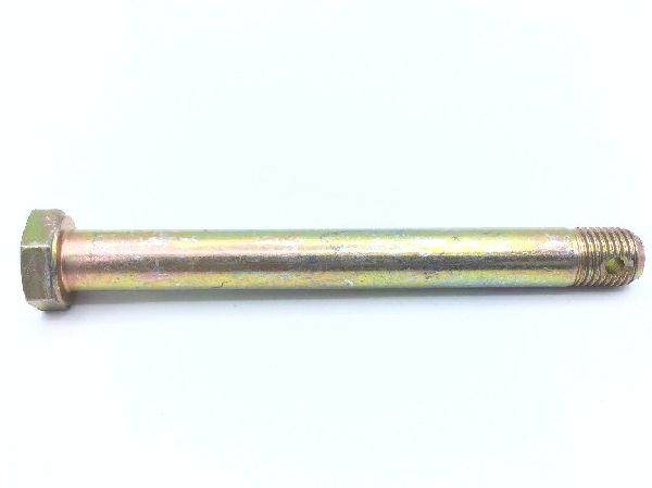 NAS6206-48D Shear Bolt