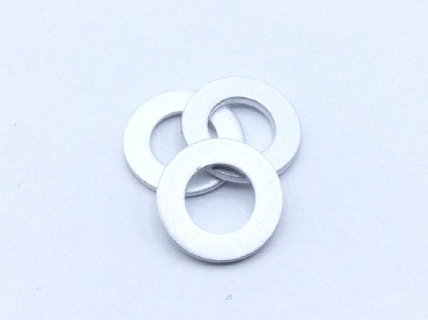 NAS620A10L Flat Washer