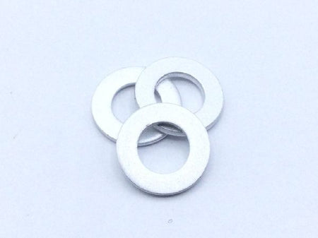 NAS620A10L Flat Washer