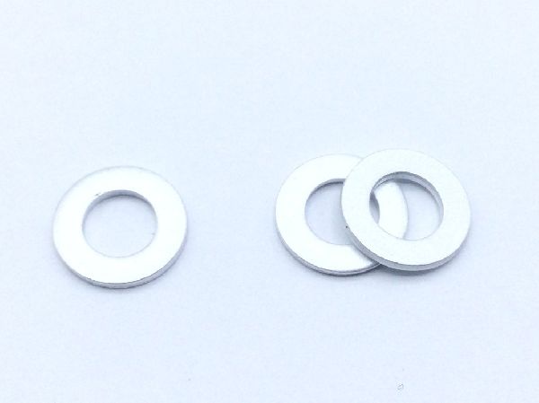 NAS620A10L Flat Washer (2)