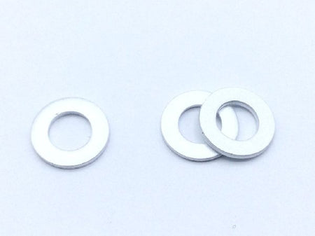 NAS620A10L Flat Washer (2)