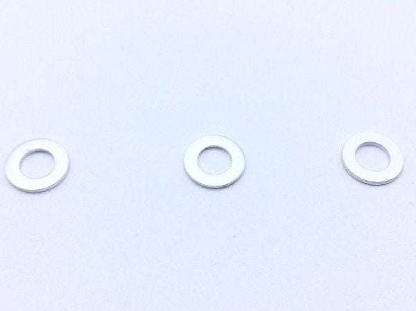 NAS620A10L Flat Washer (3)