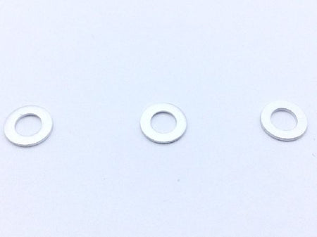 NAS620A10L Flat Washer (3)