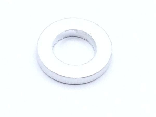 NAS620A10 Flat Washer (2)