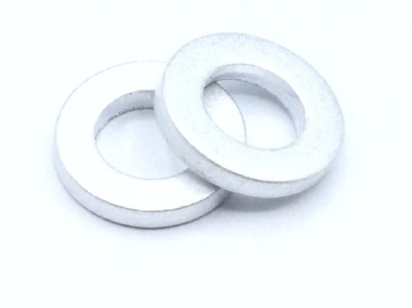 NAS620A10 Flat Washer (3)