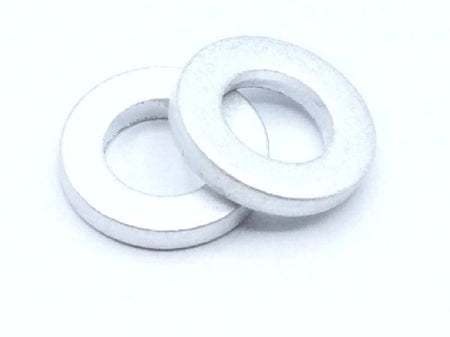 NAS620A10 Flat Washer (3)
