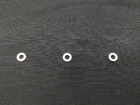 NAS620A3 Flat Washer