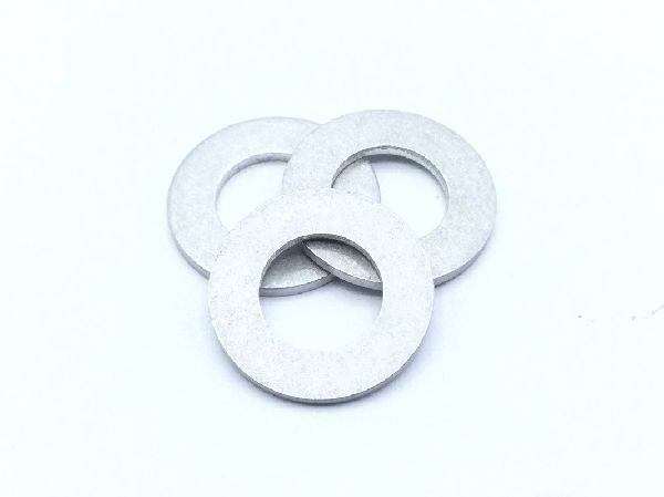 NAS620A416L Flat Washer