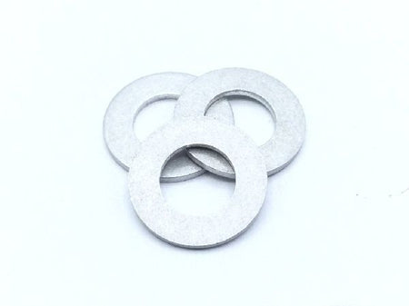NAS620A416L Flat Washer
