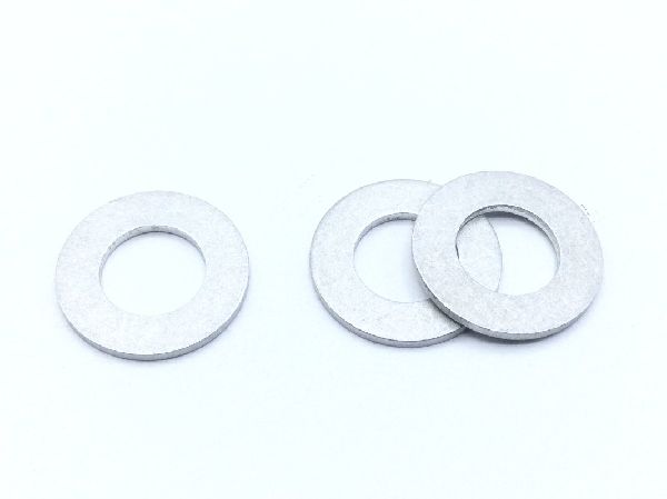 NAS620A416L Flat Washer (2)