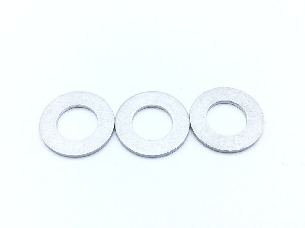 NAS620A416L Flat Washer (3)