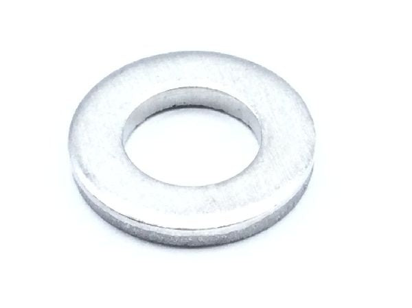 NAS620A416 Flat Washer