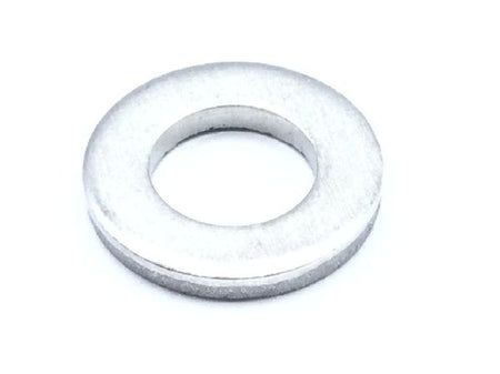 NAS620A416 Flat Washer