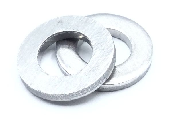 NAS620A416 Flat Washer (2)