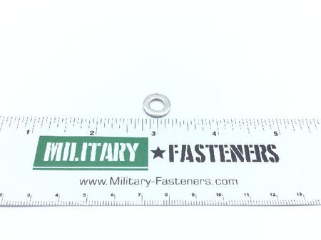NAS620A416 Flat Washer (4)