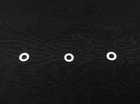 NAS620A4 Flat Washer