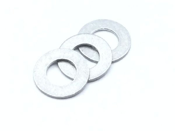 NAS620A5L Flat Washer