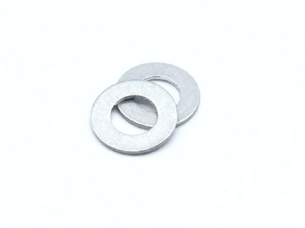 NAS620A5L Flat Washer (2)