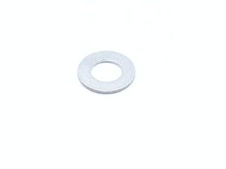 NAS620A5L Flat Washer (3)