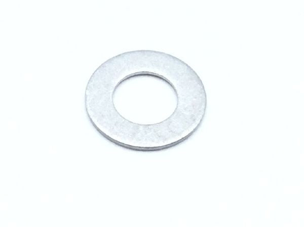 NAS620A6L Flat Washer
