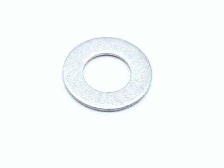NAS620A6L Flat Washer