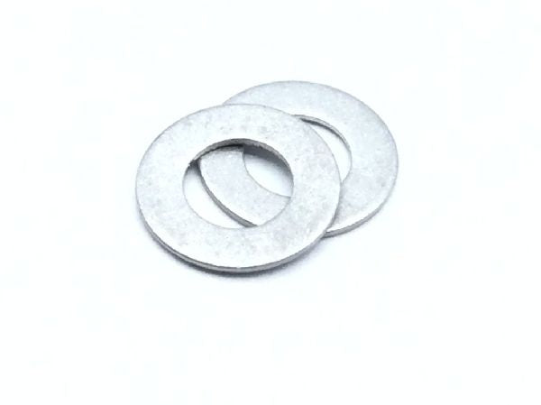 NAS620A6L Flat Washer (2)