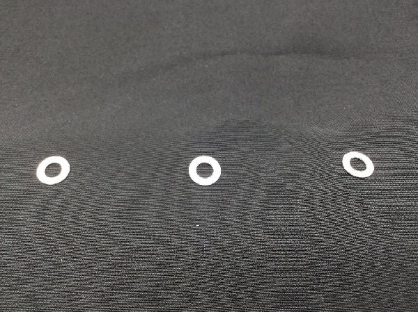 NAS620A8L Flat Washer