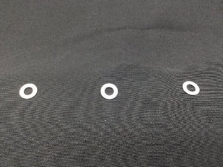 NAS620A8L Flat Washer