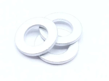 NAS620A8 Flat Washer