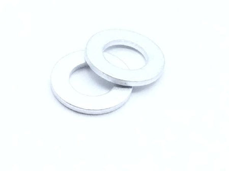 NAS620A8 Flat Washer (2)