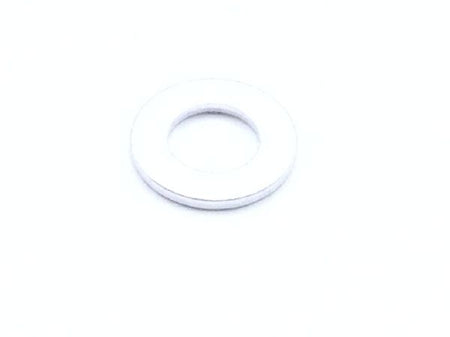 NAS620A8 Flat Washer (3)