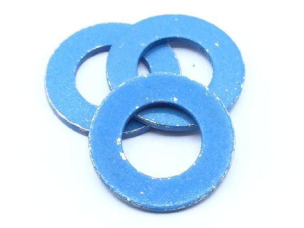 NAS620B416L Flat Washer