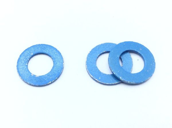 NAS620B416L Flat Washer (2)